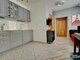 Сдаю 4 комнатную квартиру Vilniuje, Senamiestyje, Bernardinų g. (6 Фотография)