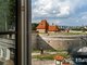 Сдаю 3 комнатную квартиру Vilniuje, Senamiestyje, Subačiaus g. (5 Фотография)