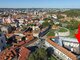 Сдаю 3 комнатную квартиру Vilniuje, Senamiestyje, Subačiaus g. (19 Фотография)