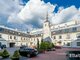 Сдаю 3 комнатную квартиру Vilniuje, Senamiestyje, Subačiaus g. (20 Фотография)