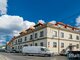 Сдаю 3 комнатную квартиру Vilniuje, Senamiestyje, Subačiaus g. (21 Фотография)