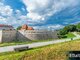Сдаю 3 комнатную квартиру Vilniuje, Senamiestyje, Subačiaus g. (22 Фотография)