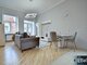 3 rooms apartment for rent Vilniuje, Senamiestyje, Totorių g. (2 picture)