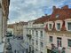 3 rooms apartment for rent Vilniuje, Senamiestyje, Totorių g. (5 picture)