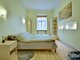 3 rooms apartment for rent Vilniuje, Senamiestyje, Totorių g. (12 picture)