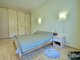 3 rooms apartment for rent Vilniuje, Senamiestyje, Totorių g. (13 picture)