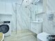 3 rooms apartment for rent Vilniuje, Senamiestyje, Totorių g. (14 picture)