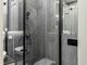 2 rooms apartment for sell Vilniuje, Senamiestyje, Dainavos g. (13 picture)