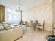 2 rooms apartment for rent Vilniuje, Baltupiuose, Kalvarijų g. (1 picture)