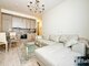 2 rooms apartment for rent Vilniuje, Baltupiuose, Kalvarijų g. (2 picture)