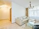 2 rooms apartment for rent Vilniuje, Baltupiuose, Kalvarijų g. (6 picture)