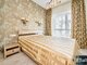 2 rooms apartment for rent Vilniuje, Baltupiuose, Kalvarijų g. (8 picture)
