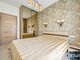 2 rooms apartment for rent Vilniuje, Baltupiuose, Kalvarijų g. (9 picture)