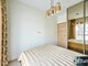 2 rooms apartment for rent Vilniuje, Baltupiuose, Kalvarijų g. (10 picture)
