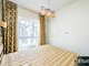 2 rooms apartment for rent Vilniuje, Baltupiuose, Kalvarijų g. (11 picture)