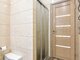 2 rooms apartment for rent Vilniuje, Baltupiuose, Kalvarijų g. (14 picture)