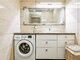 2 rooms apartment for rent Vilniuje, Baltupiuose, Kalvarijų g. (15 picture)