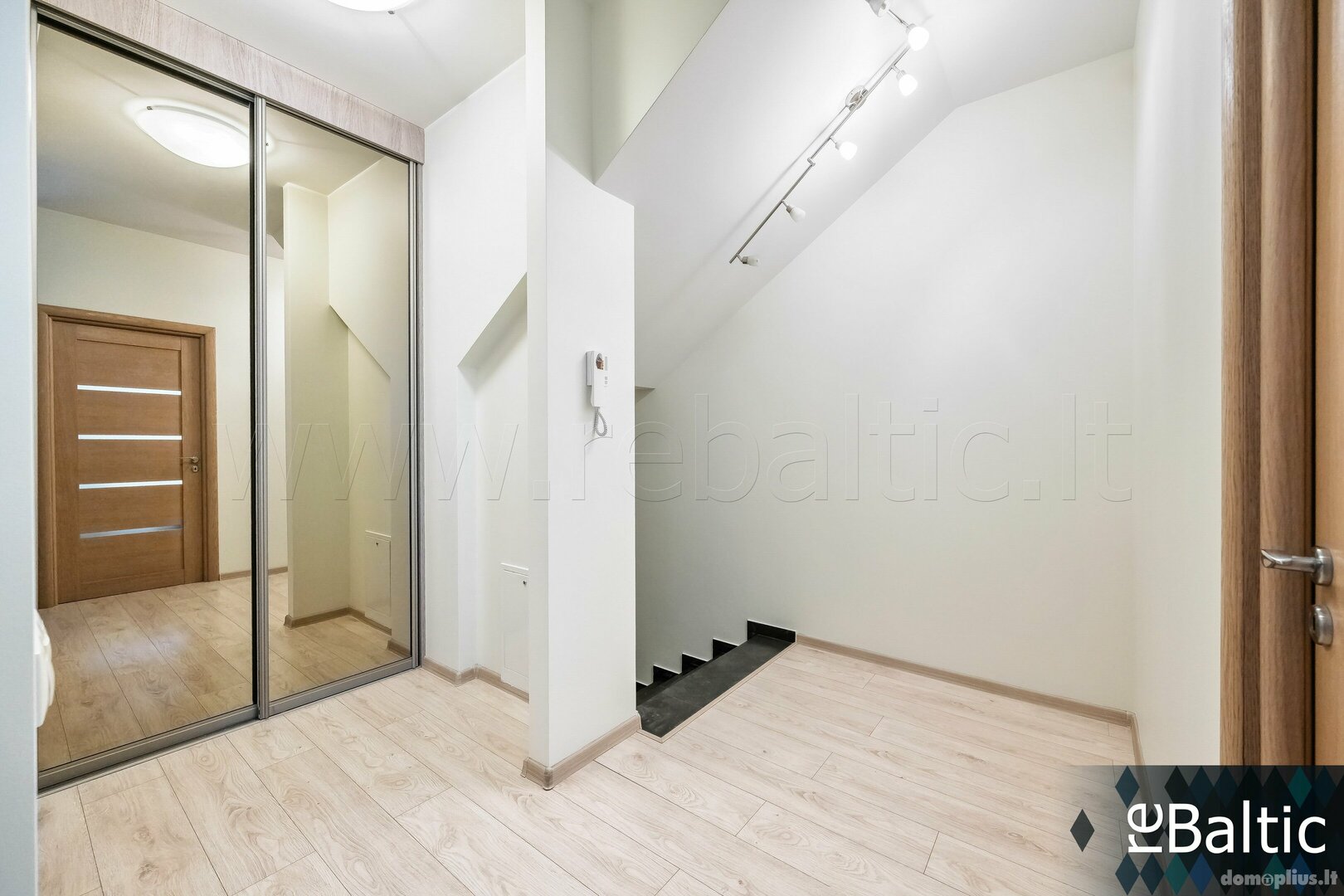 Сдаю 2 комнатную квартиру Vilniuje, Baltupiuose, Kalvarijų g.