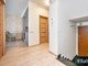2 rooms apartment for rent Vilniuje, Baltupiuose, Kalvarijų g. (17 picture)