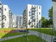 Сдаю 3 комнатную квартиру Vilniuje, Šnipiškėse, Rinktinės g. (20 Фотография)