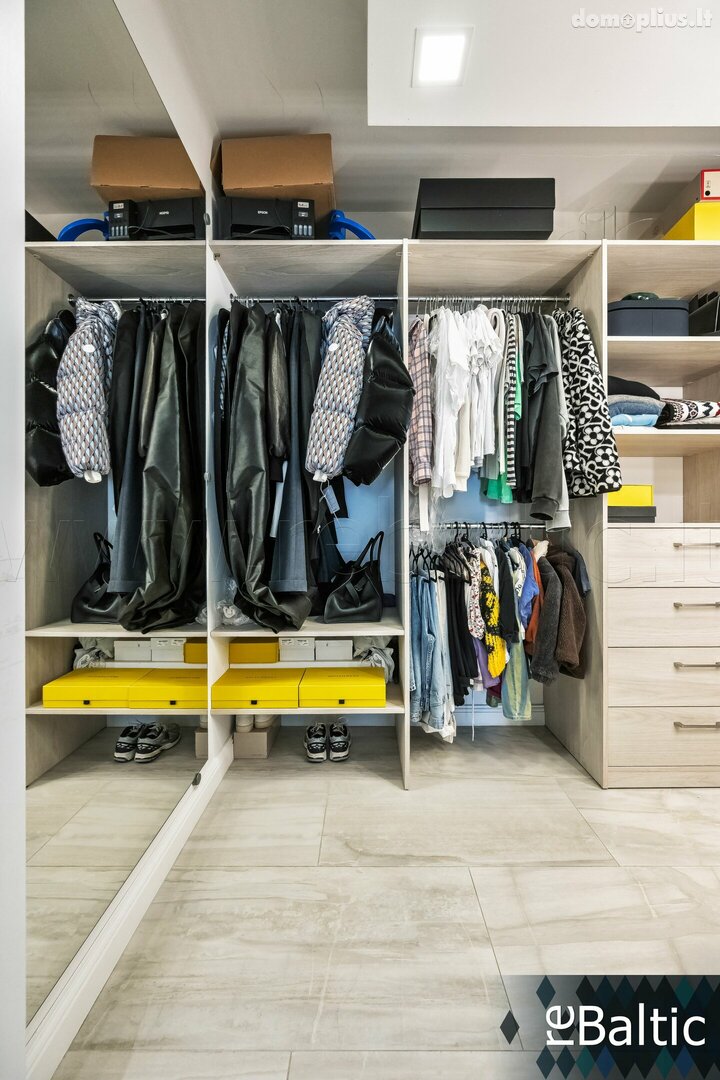 Продается 2 комнатная квартира Vilniuje, Užupyje, Kreivasis skg.