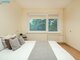 Parduodamas 2 kambarių butas Vilniuje, Lazdynuose, Architektų g. (10 nuotrauka)