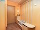 Parduodamas 2 kambarių butas Vilniuje, Lazdynuose, Architektų g. (21 nuotrauka)