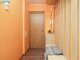 Parduodamas 2 kambarių butas Vilniuje, Lazdynuose, Architektų g. (22 nuotrauka)