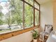 Parduodamas 2 kambarių butas Vilniuje, Lazdynuose, Architektų g. (24 nuotrauka)