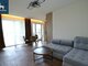 2 rooms apartment for rent Vilniuje, Pilaitėje, M. Mažvydo g. (2 picture)