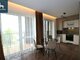 2 rooms apartment for rent Vilniuje, Pilaitėje, M. Mažvydo g. (3 picture)