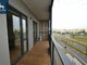 2 rooms apartment for rent Vilniuje, Pilaitėje, M. Mažvydo g. (4 picture)