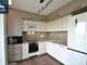 2 rooms apartment for rent Vilniuje, Pilaitėje, M. Mažvydo g. (6 picture)