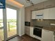 2 rooms apartment for rent Vilniuje, Pilaitėje, M. Mažvydo g. (8 picture)