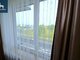 2 rooms apartment for rent Vilniuje, Pilaitėje, M. Mažvydo g. (11 picture)