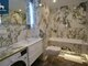 2 rooms apartment for rent Vilniuje, Pilaitėje, M. Mažvydo g. (14 picture)