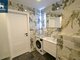 2 rooms apartment for rent Vilniuje, Pilaitėje, M. Mažvydo g. (15 picture)
