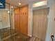 2 rooms apartment for rent Vilniuje, Pilaitėje, M. Mažvydo g. (16 picture)
