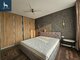 2 rooms apartment for rent Vilniuje, Pilaitėje, M. Mažvydo g. (18 picture)