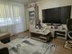 1 room apartment for sell Klaipėdoje, Debrecene, Debreceno g. (3 picture)