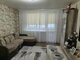 1 room apartment for sell Klaipėdoje, Debrecene, Debreceno g. (4 picture)
