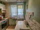 1 room apartment for sell Klaipėdoje, Debrecene, Debreceno g. (5 picture)