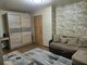 1 room apartment for sell Klaipėdoje, Debrecene, Debreceno g. (6 picture)