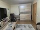 1 room apartment for sell Klaipėdoje, Debrecene, Debreceno g. (7 picture)