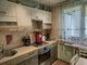 1 room apartment for sell Klaipėdoje, Debrecene, Debreceno g. (8 picture)