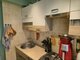 1 room apartment for sell Klaipėdoje, Debrecene, Debreceno g. (9 picture)