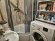 1 room apartment for sell Klaipėdoje, Debrecene, Debreceno g. (14 picture)