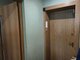 1 room apartment for sell Klaipėdoje, Debrecene, Debreceno g. (16 picture)