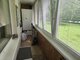 1 room apartment for sell Klaipėdoje, Debrecene, Debreceno g. (17 picture)