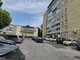 1 room apartment for sell Klaipėdoje, Debrecene, Debreceno g. (18 picture)